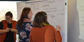 Archivalien des Bestandes Folkwang-Museum