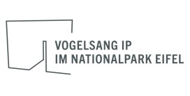 Logo Vogelsang IP