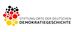 Logo der Stiftung
