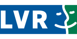 LVR Logo