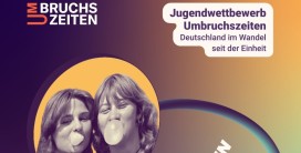 Share Pic der Aktion