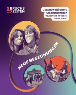 Share Pic der Aktion