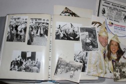 Foto: Collage aus Fotos