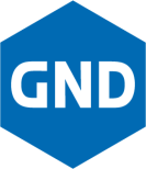 GND Logo