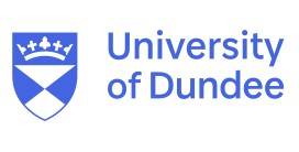 Foto: University of Dundee