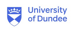 Foto: University of Dundee
