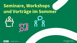 LVR-Grafik für Fortbildung