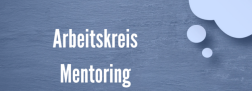 Foto: Arbeitskreis Mentoring, VdA