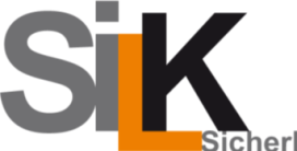 Logo (SiLK)