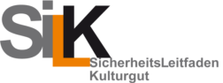 Logo (SiLK)