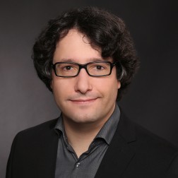 Juliano de Assis Mendonça